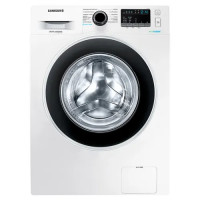 Стиральная машина Samsung WW60J42E0HW/LD
