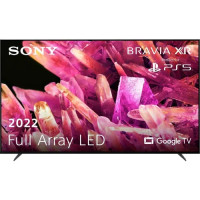Телевизор Sony Bravia X90K XR-75X90K