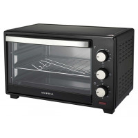 Мини-печь Supra MTS-3801