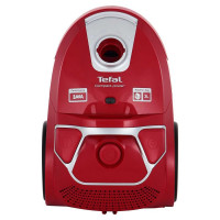 Пылесос Tefal TW3953EA