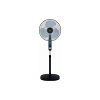 Вентилятор Tefal VF4420F0