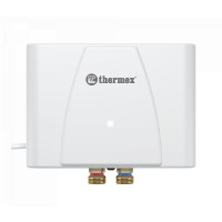 Проточный электрический водонагреватель Thermex Balance 6000