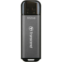 USB Flash Transcend JetFlash 920 512GB