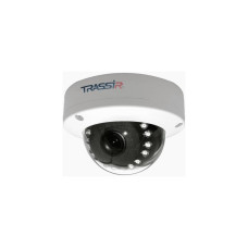 IP-камера TRASSIR TR-D2D5 2.8
