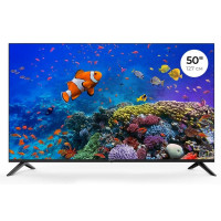 Телевизор Триколор H50U5500SA