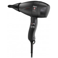 Фен Valera Academy Pro 2400 eQ