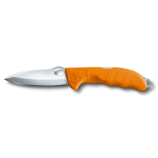 Складной нож Victorinox Hunter Pro M (оранжевый)
