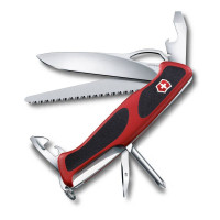 Туристический нож Victorinox Ranger Grip 78