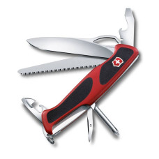 Туристический нож Victorinox Ranger Grip 78