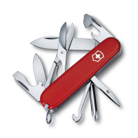 Туристический нож Victorinox Super Tinker [1.4703]