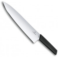 Кухонный нож Victorinox Swiss Modern 6.9013.25B