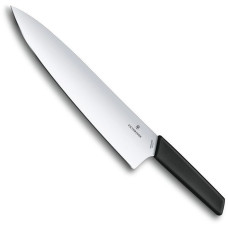 Кухонный нож Victorinox Swiss Modern 6.9013.25B