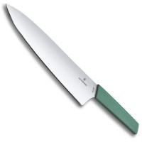 Кухонный нож Victorinox Swiss Modern 6.9016.2543B