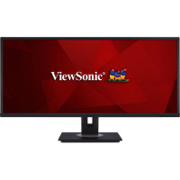 Монитор ViewSonic VG3448
