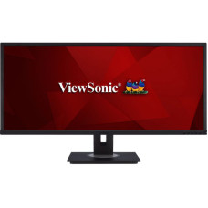 Монитор ViewSonic VG3448