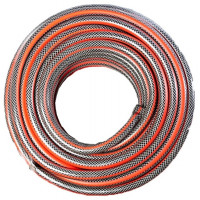 Вихрь Поливочный 73/7/2/8 (3/4", 50 м)
