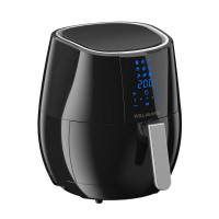 Аэрофритюрница Willmark WAF-3501B