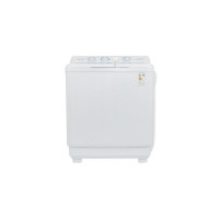 Активаторная стиральная машина Willmark WMS-85P