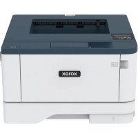 Принтер Xerox B310