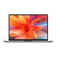 Ноутбук Xiaomi RedmiBook Pro 14 2022 Ryzen Edition RMA2203-AG
