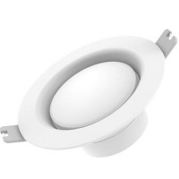 Точечный светильник Yeelight Ceiling Light 120mm YLSD02YL