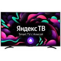 Телевизор Yuno ULX-43UTCS3234