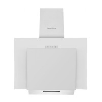 Кухонная вытяжка Zigmund & Shtain K 141.6 W
