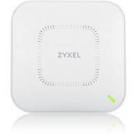 Точка доступа Zyxel NWA210AX