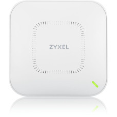 Точка доступа Zyxel NWA210AX