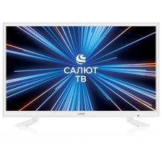 Телевизор BBK 24LEX-7390/TS2C