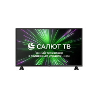 Телевизор Blackton Bt 39S05B