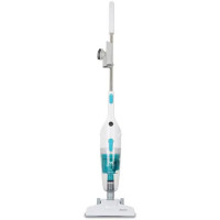 Пылесос Blackton Bt VC0801H