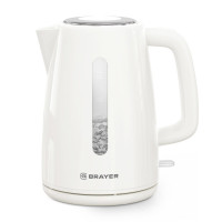 Электрический чайник Brayer BR1058WH