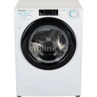 Стиральная машина Candy Smart Pro CO4 105TB1/2-07