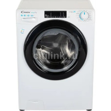 Стиральная машина Candy Smart Pro CO4 105TB1/2-07