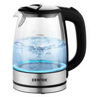 Чайник CENTEK CT-0058