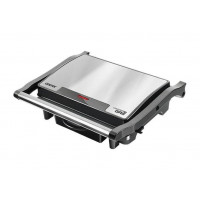 Электрогриль CENTEK CT-1469