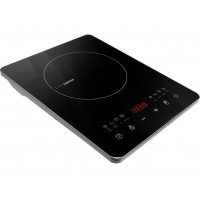 Настольная плита CENTEK CT-1519