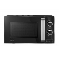 Микроволновая печь CENTEK CT-1570