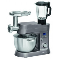 Кухонная машина Clatronic KM 3674