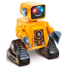Робот Crossbot Чарли 870700