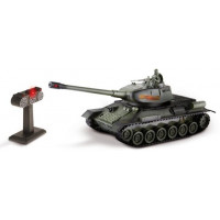 Танк Crossbot Т-34 870630