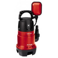 Дренажный насос Einhell GC-DP 7835