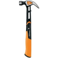 Гвоздодер Fiskars 1027202