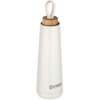 Термос Guffman Capsule 0.5л (белый перламутр)
