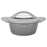 Кастрюля Guffman Stellar AB-05224RS