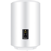 Накопительный электрический водонагреватель Haier ES100V-A5