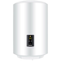 Накопительный электрический водонагреватель Haier ES80V-A5