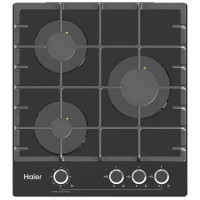 Варочная панель Haier HHX-G53CNMB
