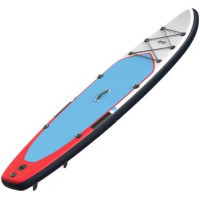 Сапборд Hiper Vessel SUPB-0082